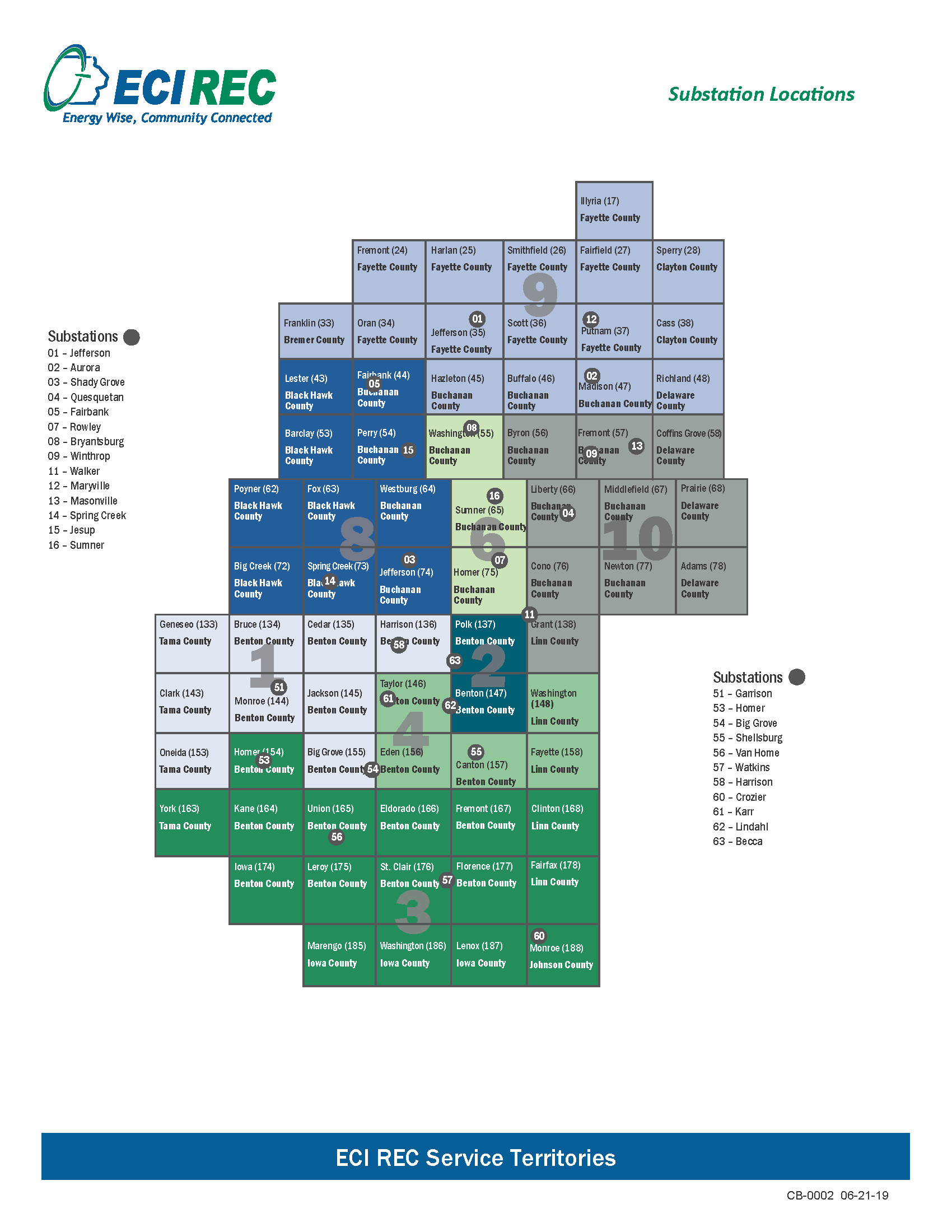 2019-ECIREC_Substations.png