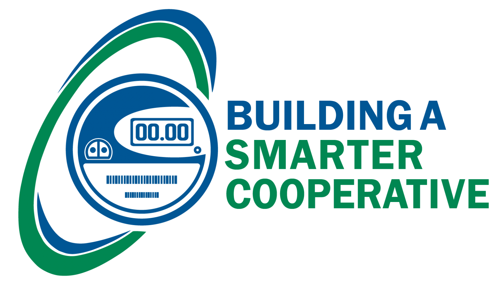smarter cooperative