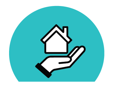 house icon
