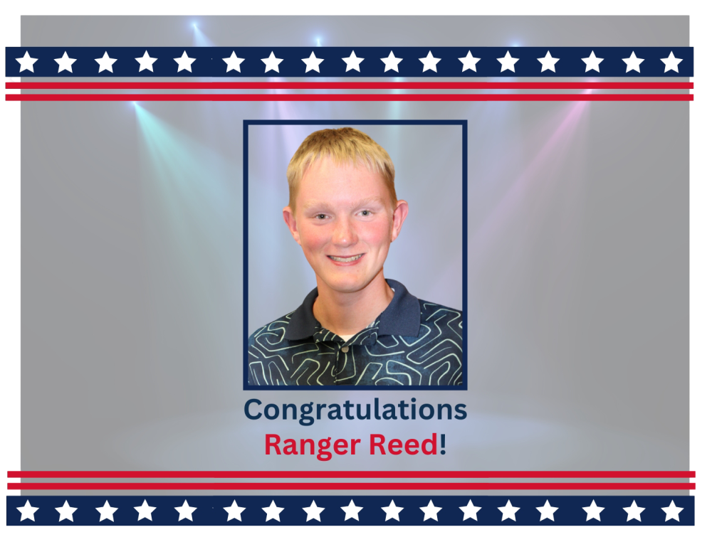 2025-youthtourrep-cropped