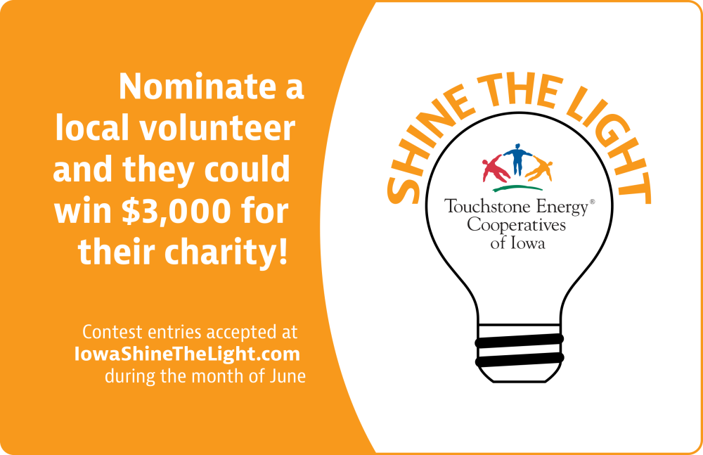 shinethelight_half