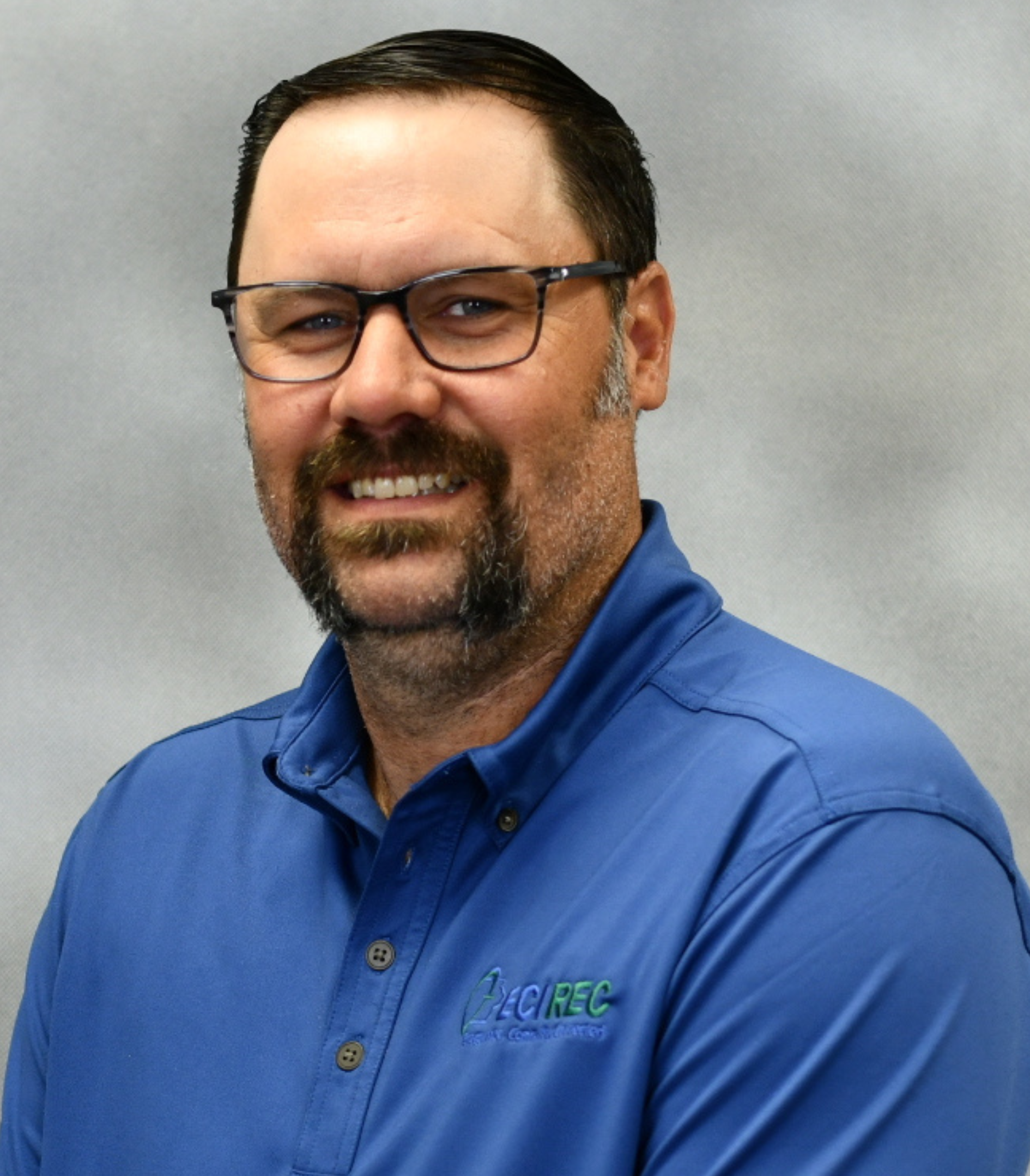 Brian McNulty, Board District 3