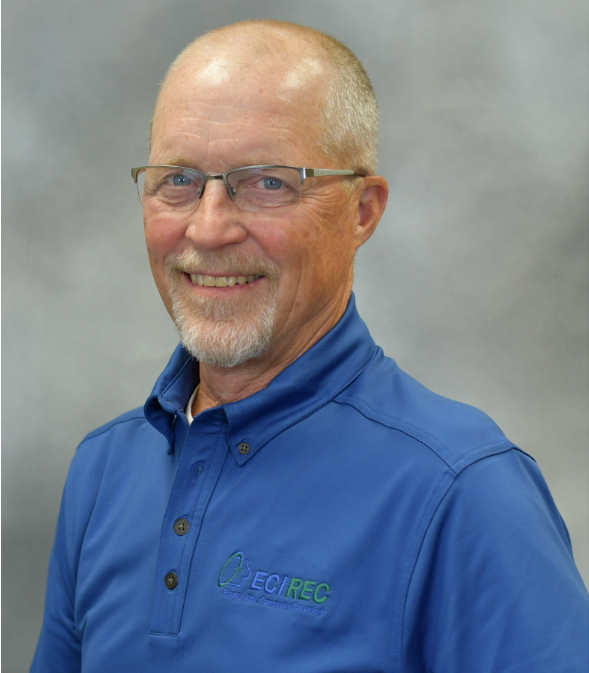Gary Cook, Board District 7