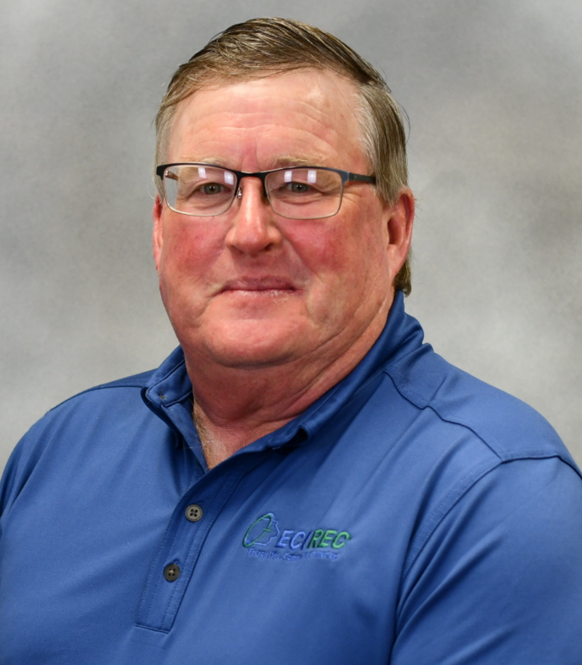 Gary McKenna, Board District 4
