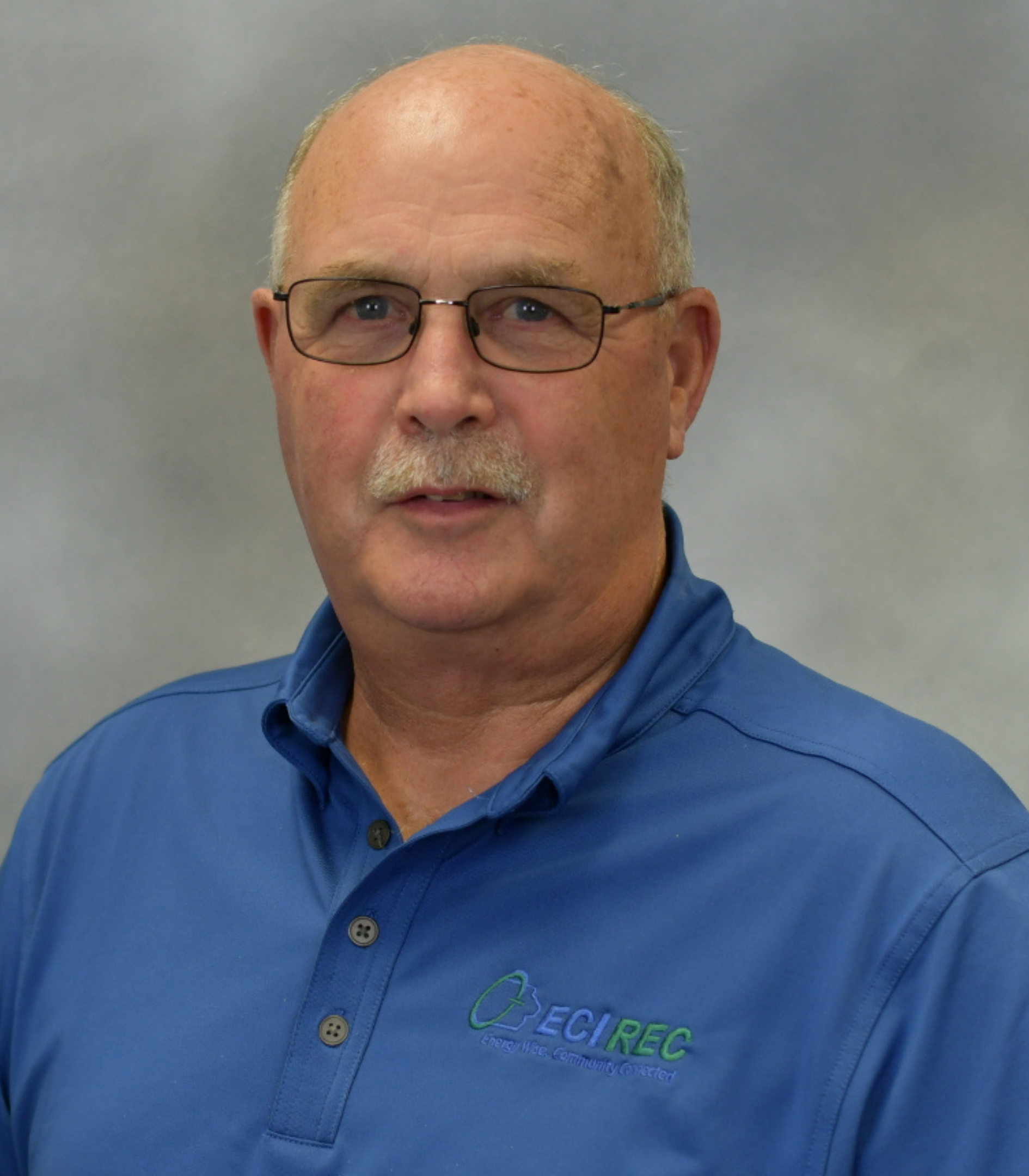 Jeff Elliott, Board District 1