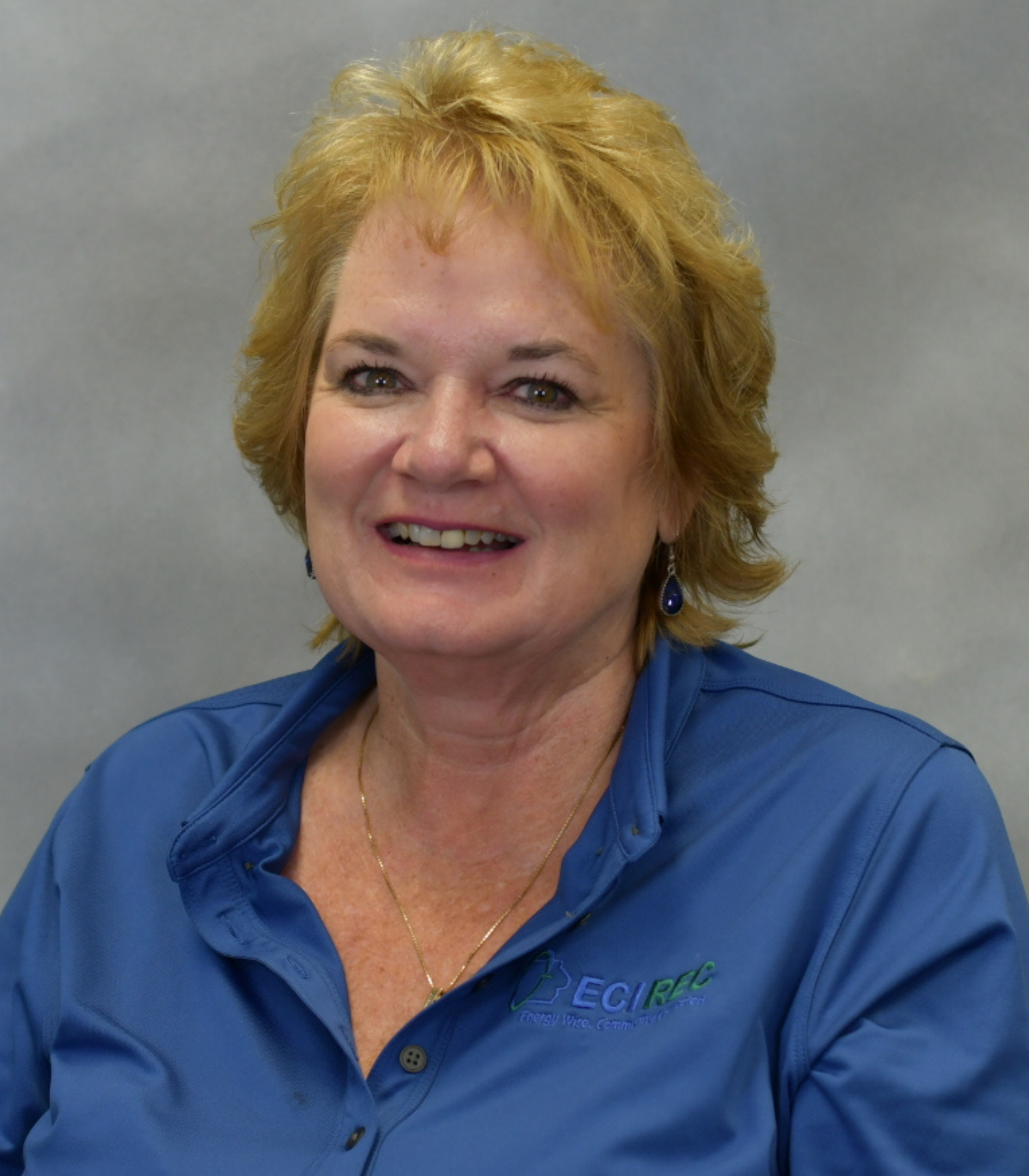 Julie Kester, Board District 2