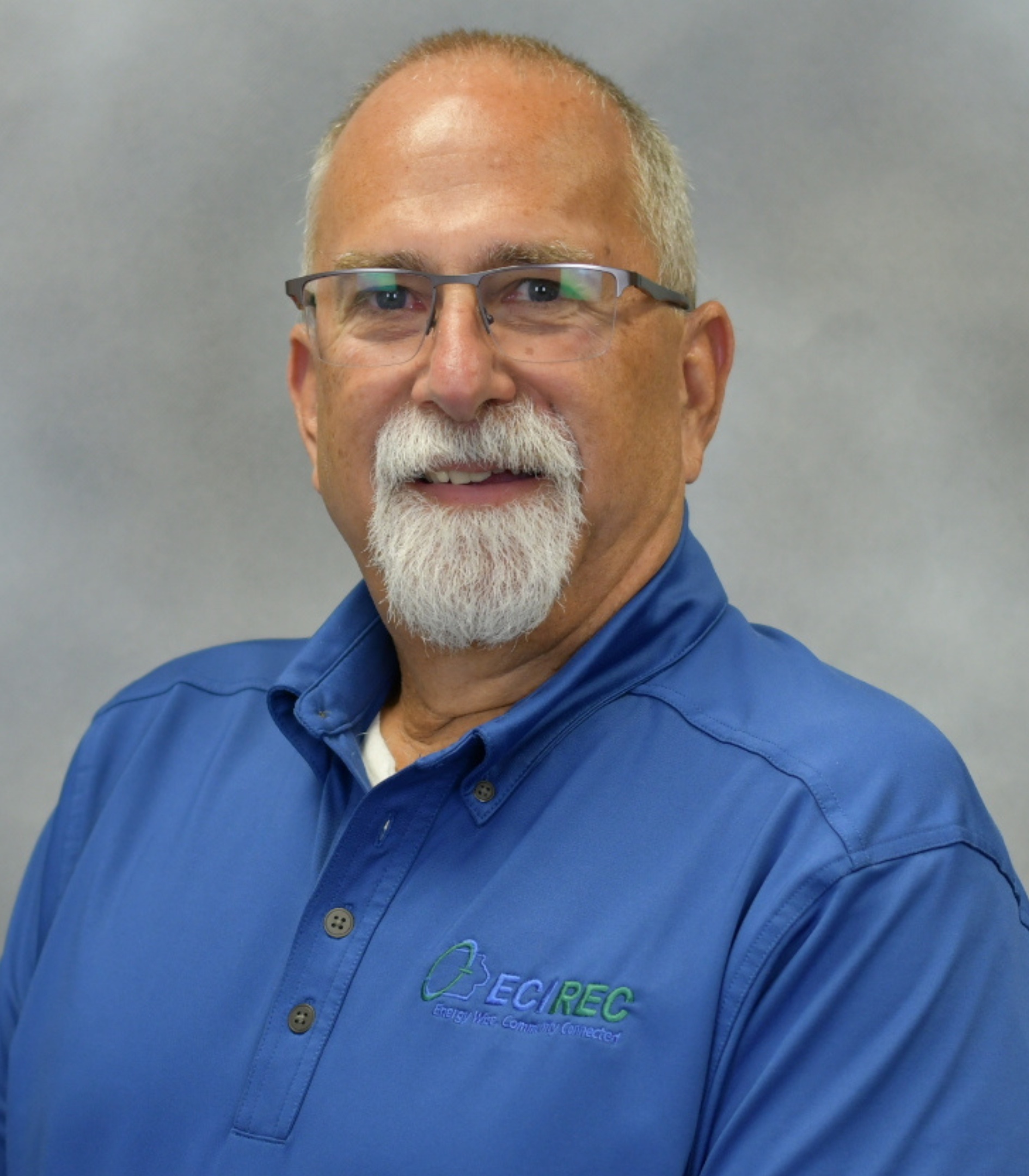 Nick Donlea, Board District 8