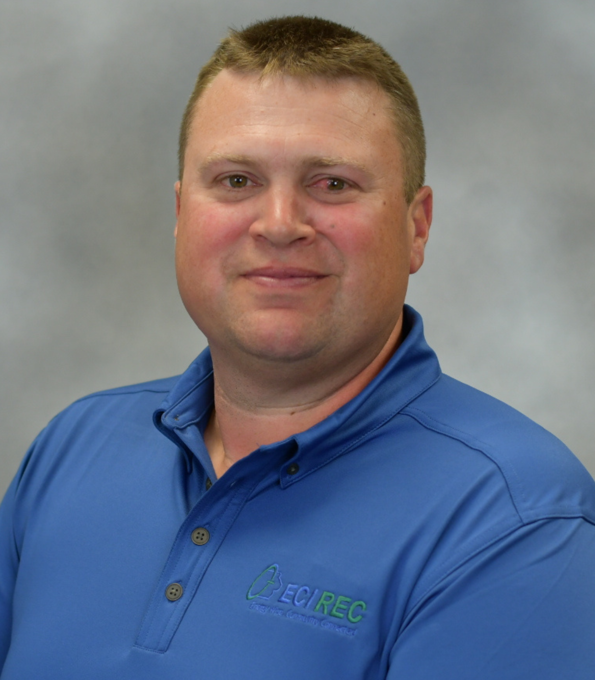 Pete Burmeister, Board District 4
