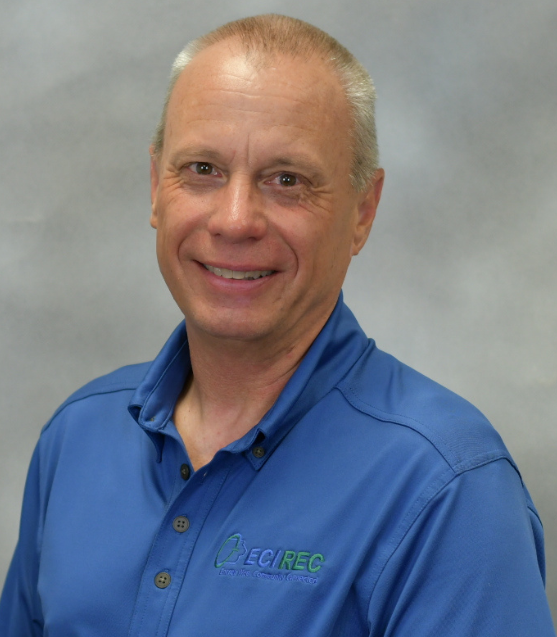 Steve Rau, Board District 5