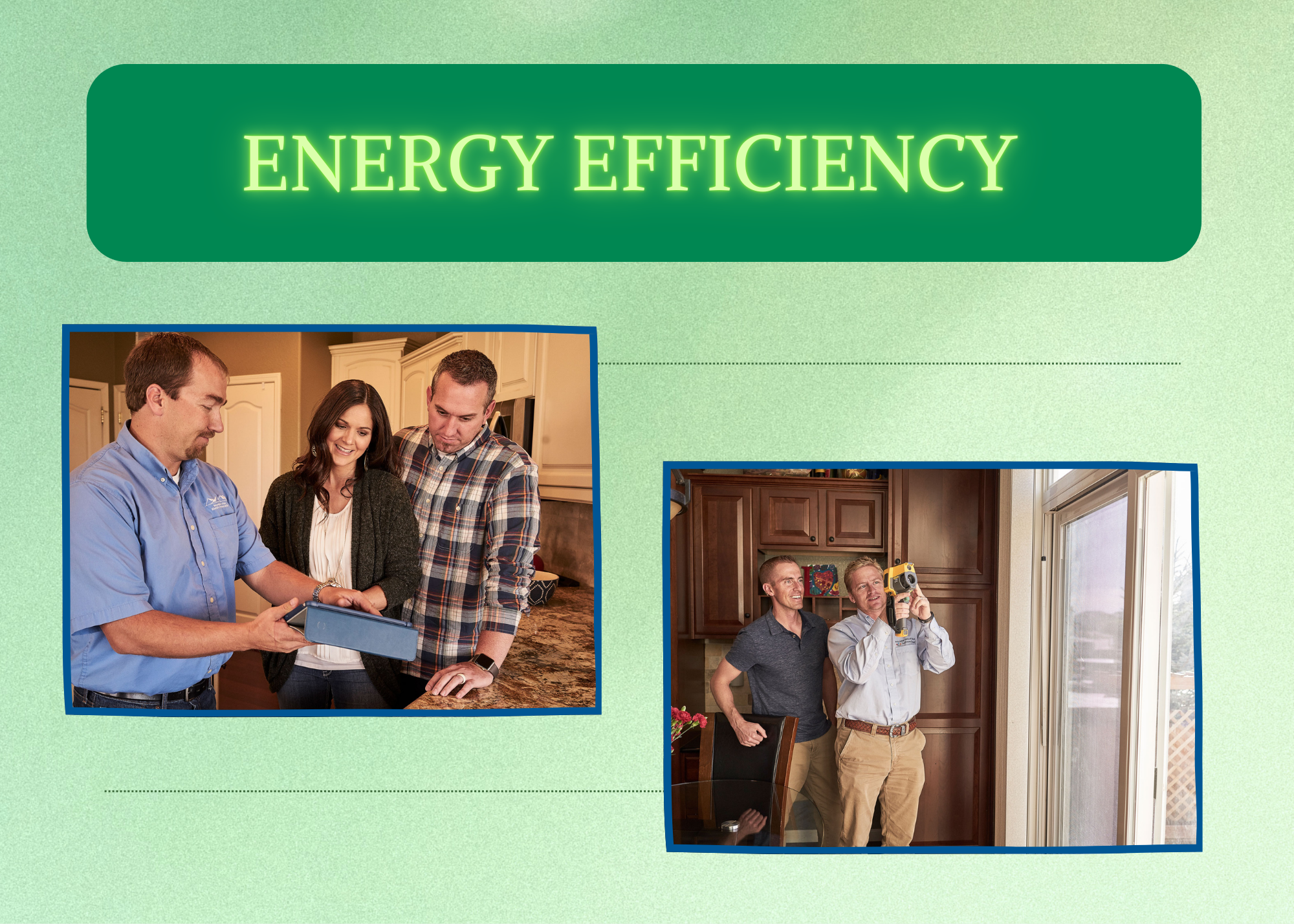 energy efficiency images