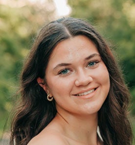 adelyn_jones276x296