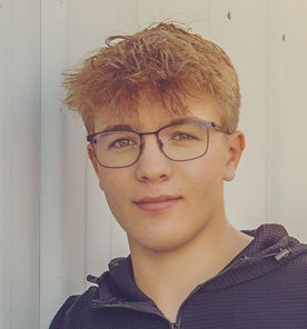 brandon_frush276x296