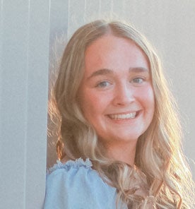 delaney_toneff276x296