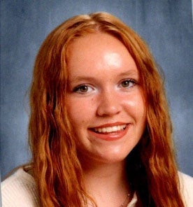 hannah_walvatne276x296