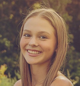 lauren_frush276x296