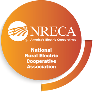 NRECA graphic