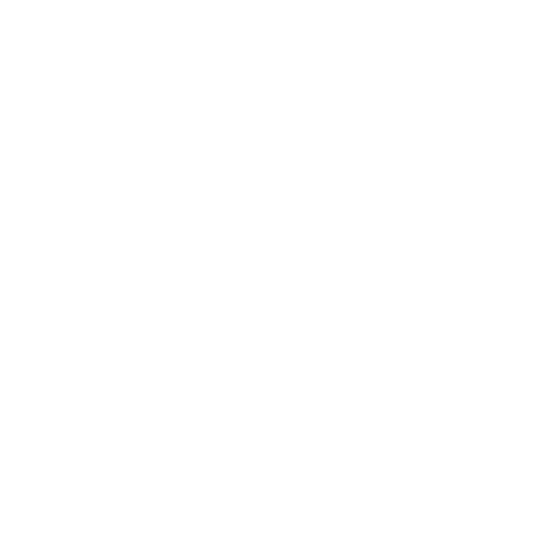 811 icon