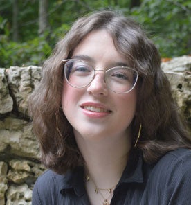 Alexis Sattgast