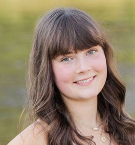 Ava Shannon