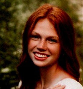 Daley Donlea