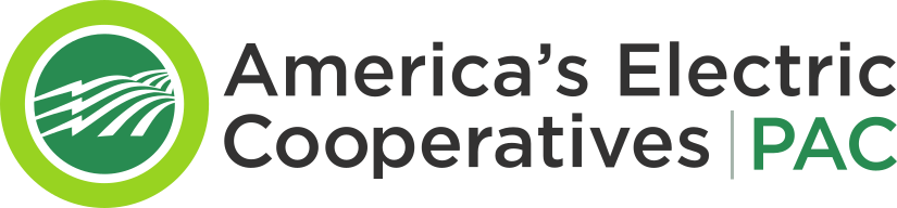 america