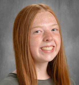 Nora