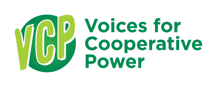 voice