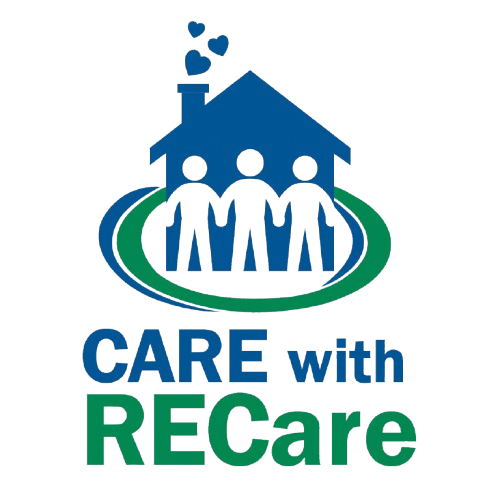 recare