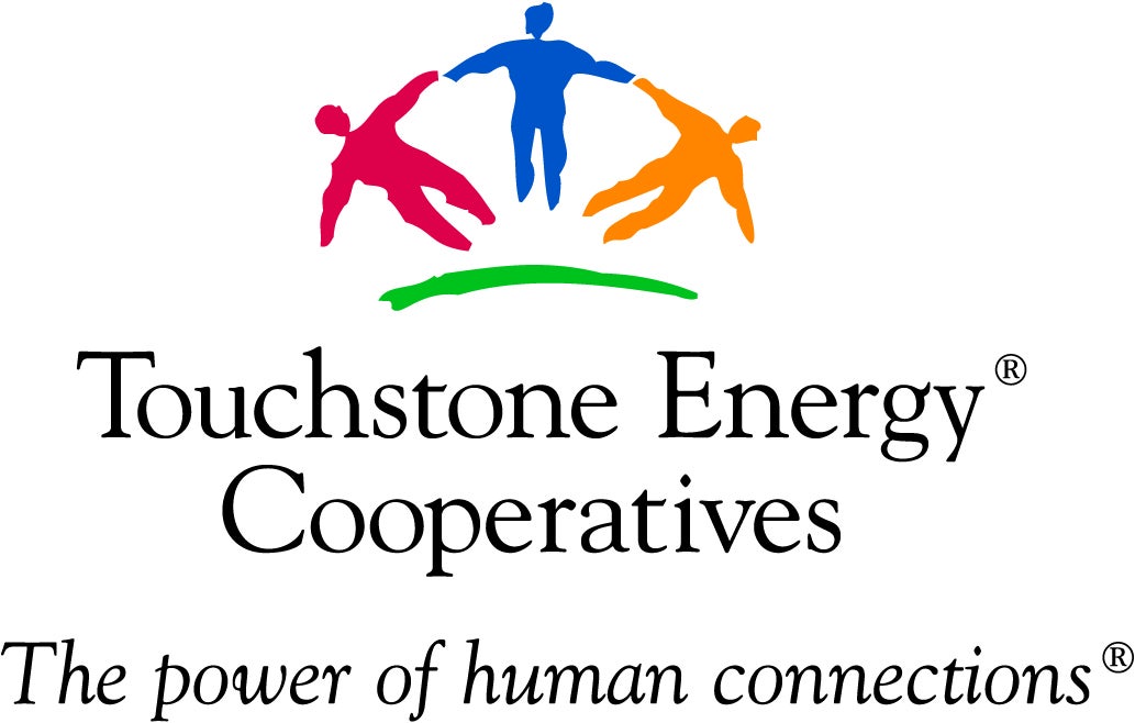 Touchstone Energy Cooperatives, Inc.