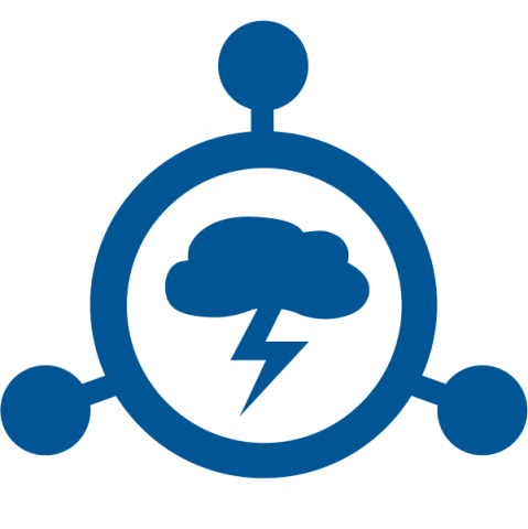 OutageCenter_blue