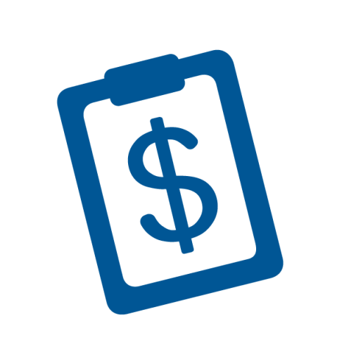 Rebates_blue