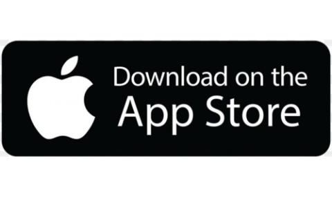 Apple-app-store icon