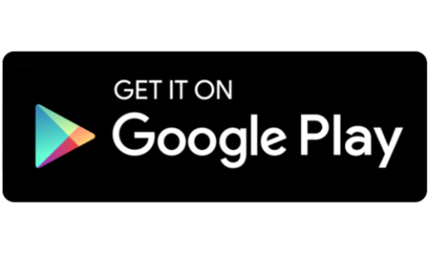 Android_app-store