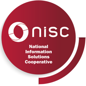 NISC Graphic
