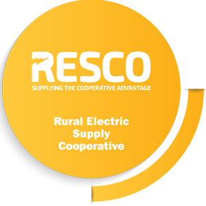 RESCO Graphic