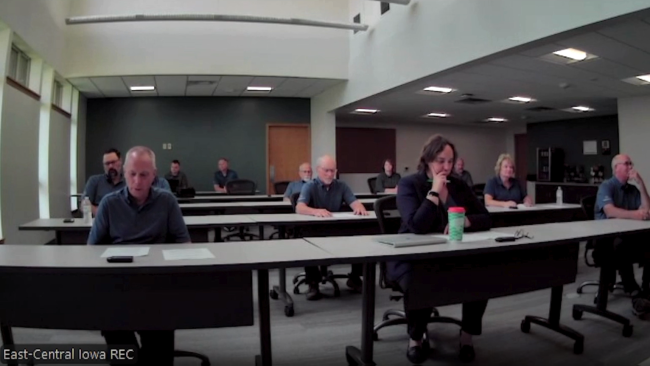 2025-annual-meeting-screenshot