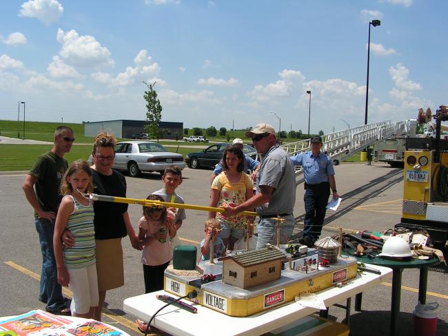 2008-6-wal-mart-safety-fair