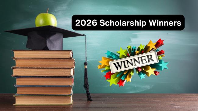 ecirec_scholarshipwinnersnewscard1667x938