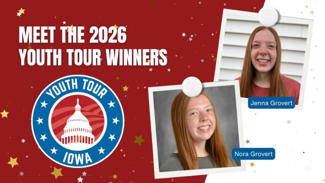 ecirec_youthtourwinnersnewscard1667x938_final