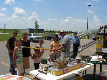 2008-6-wal-mart-safety-fair