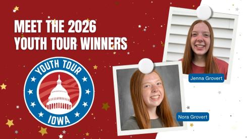 ecirec_youthtourwinnersnewscard1667x938_final
