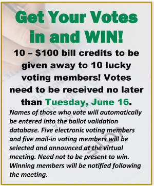 10 $100 Credits