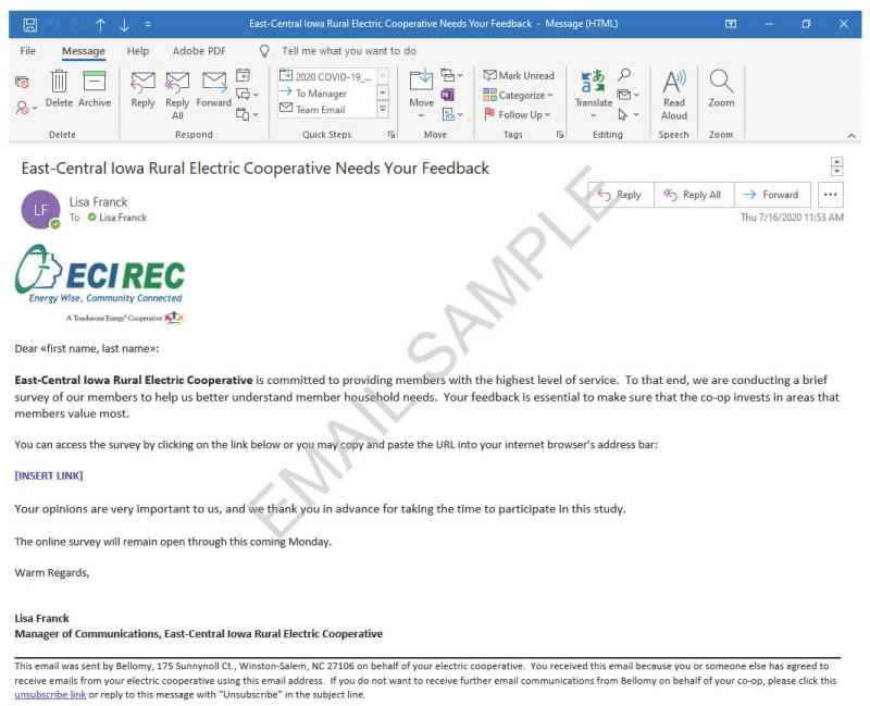 2020-ECI-Email Invite-sample_0.jpg
