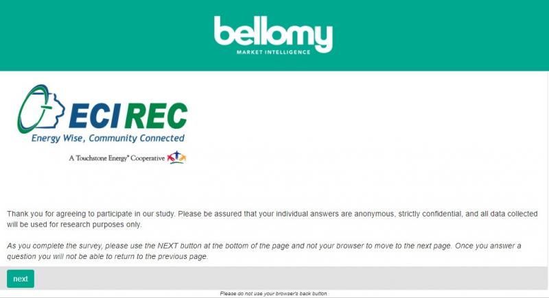 2020-Survey website_0.jpg