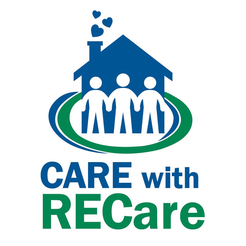 RECare: How Members Support Members in Need | East-Central Iowa Rural ...
