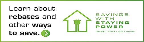 10846 Banners_506x149_web.jpg