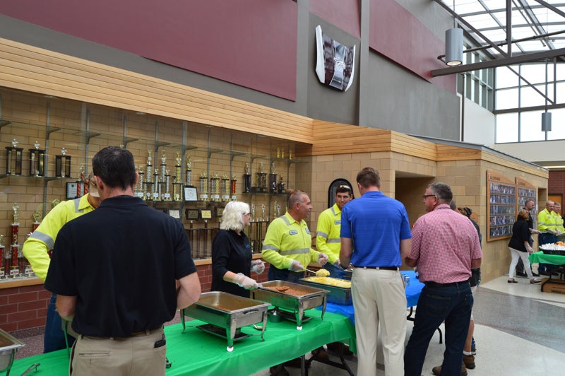 2018 Annual Meeting 098-web.jpg