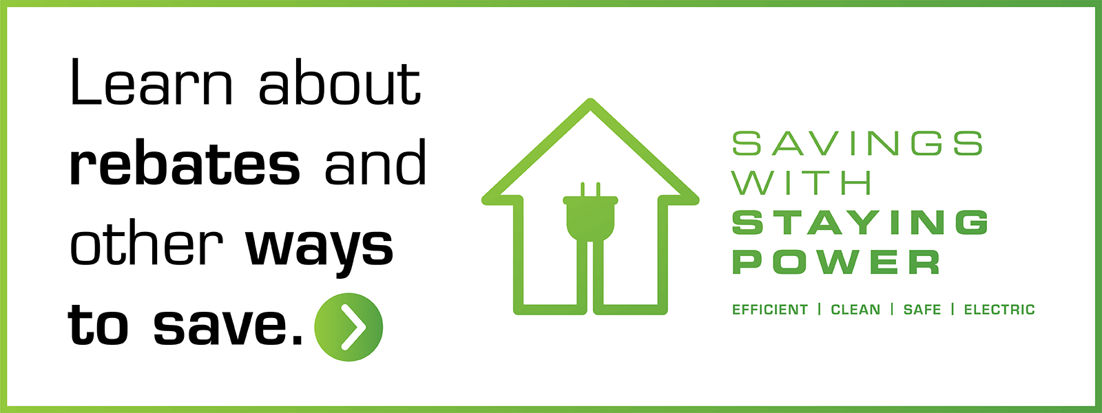 MFRP-10846 Banners_1600x600.gif