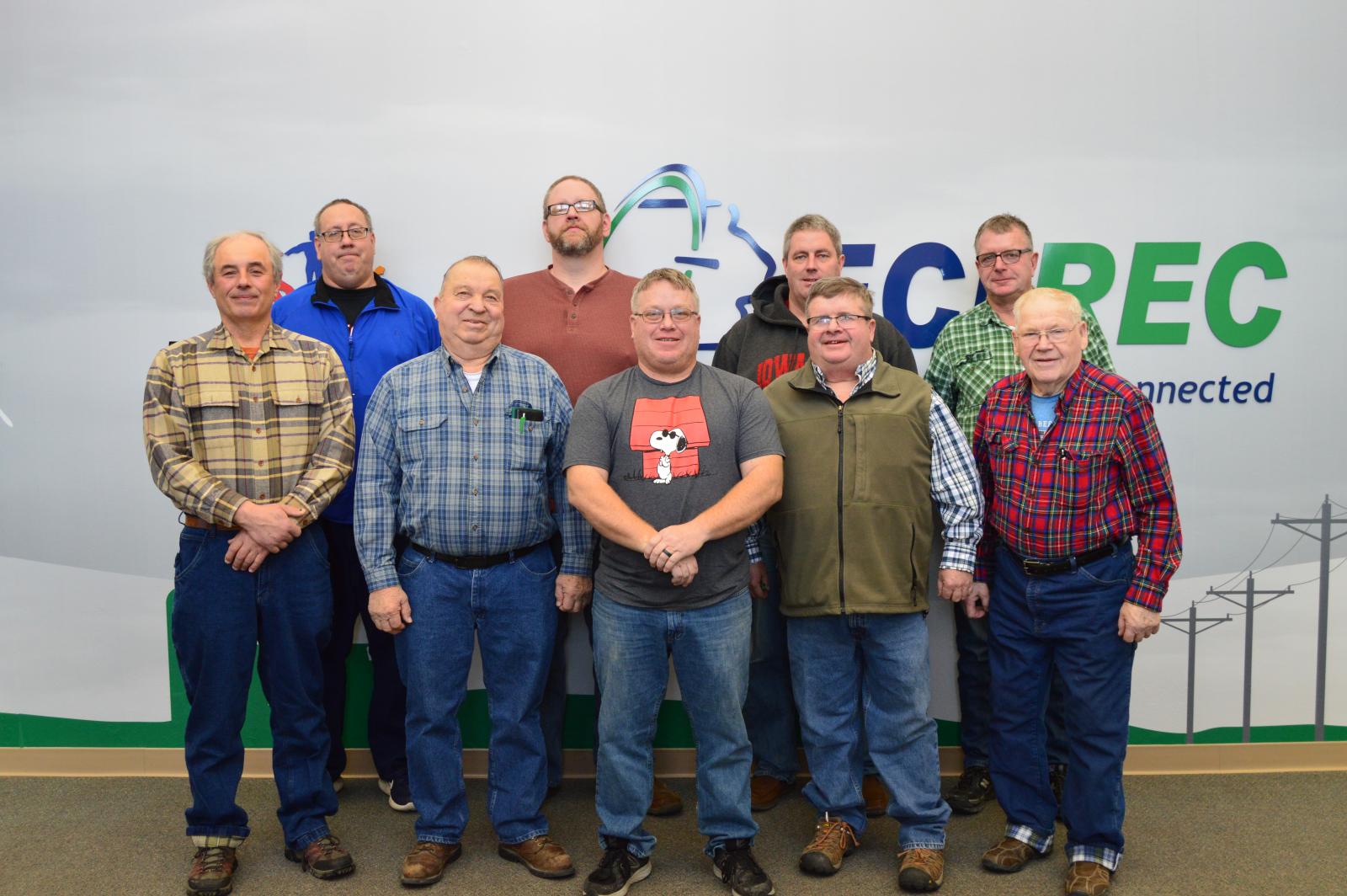 NominatingCommittee 2018.JPG